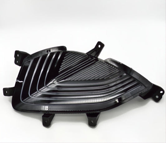 Feu de position central pour BYD Seal - BYD