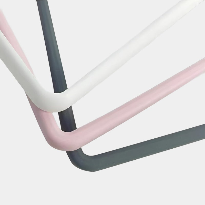 Couvre-écran central en silicone pour BYD - vue 9