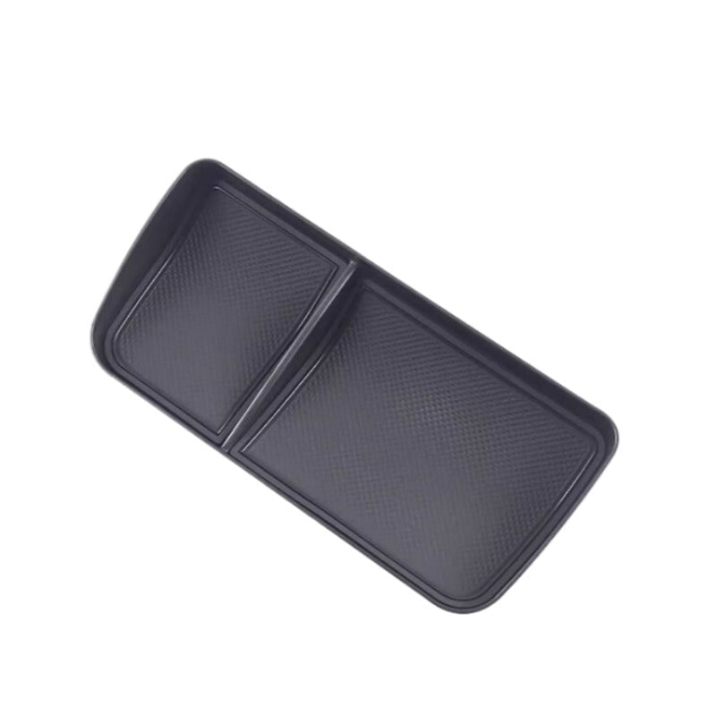 Boîte de rangement centrale pour écran BYD Atto 1/Dolphin Surf - vue 4