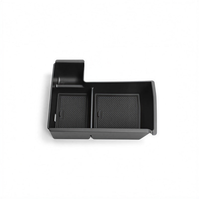 Plateau organisateur de console centrale pour BYD Sealion 6/Seal U - vue 5