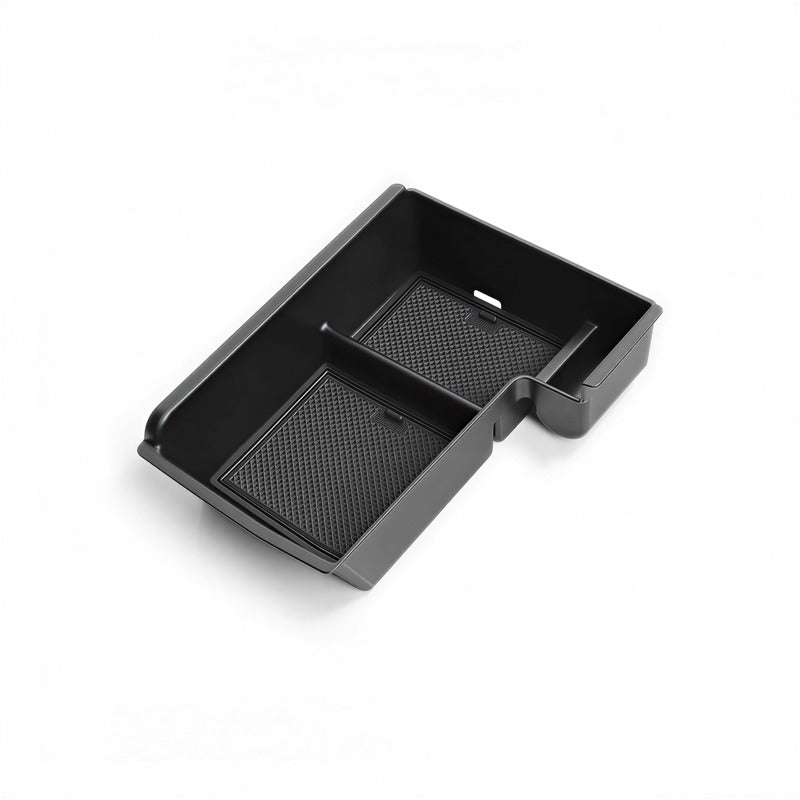 Plateau organisateur de console centrale pour BYD Sealion 6/Seal U - vue 6