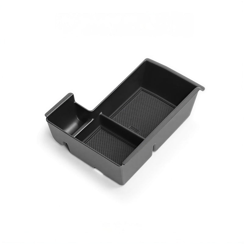 Plateau organisateur de console centrale pour BYD Sealion 6/Seal U - vue 7