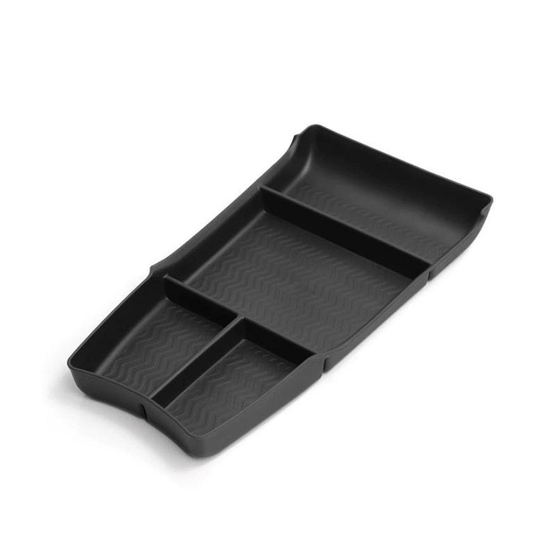 Boîte de rangement pour commande centrale BYD Seal 6 - vue 12