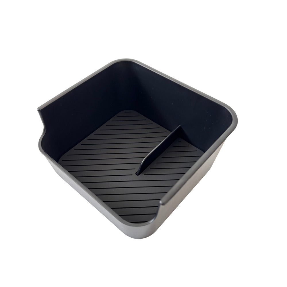 Boîte de rangement pour commandes centrales Denza B8 - BYD