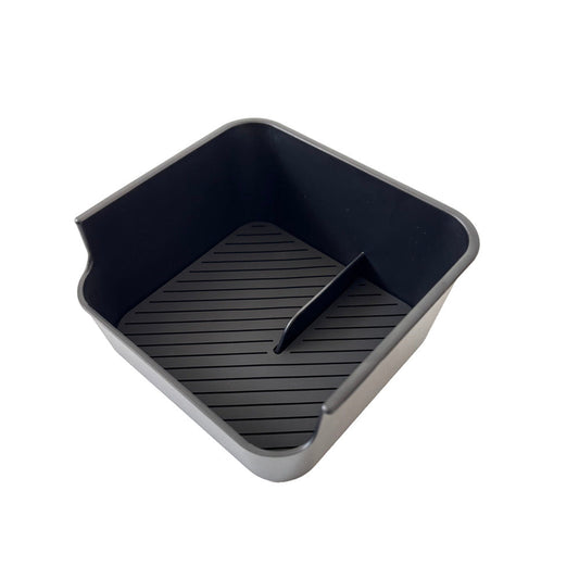 Boîte de rangement pour commandes centrales Denza B8 - BYD