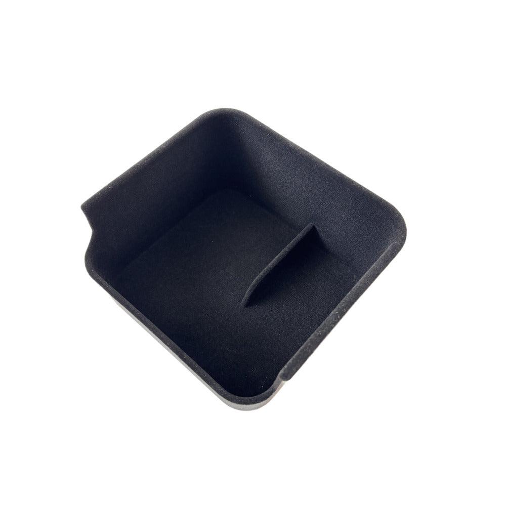Boîte de rangement pour commandes centrales Denza B8 - vue 2