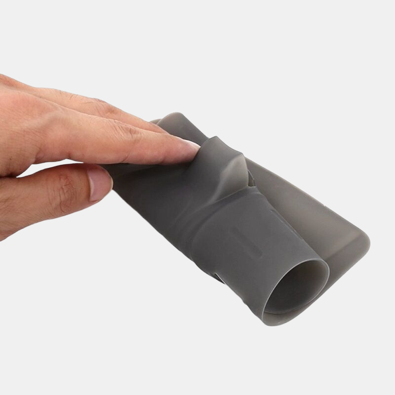 Coussin en silicone pour la console centrale pour BYD Atto3 - vue 7