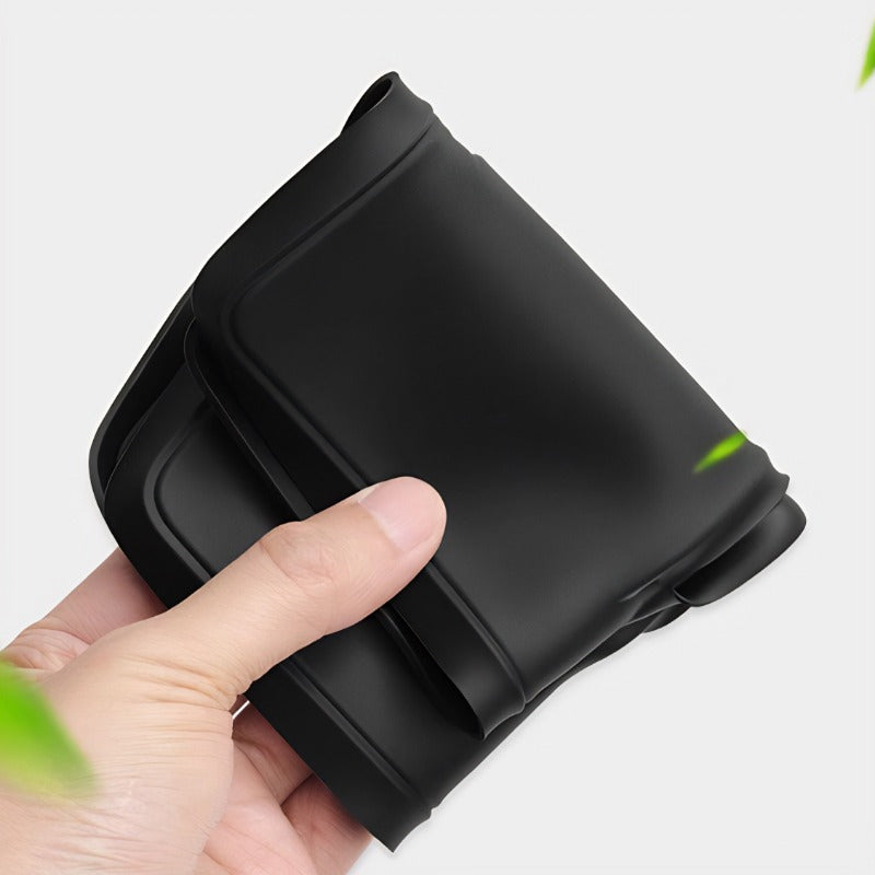 Chargeur sans fil Central Control pour BYD Seal 6 - vue 5