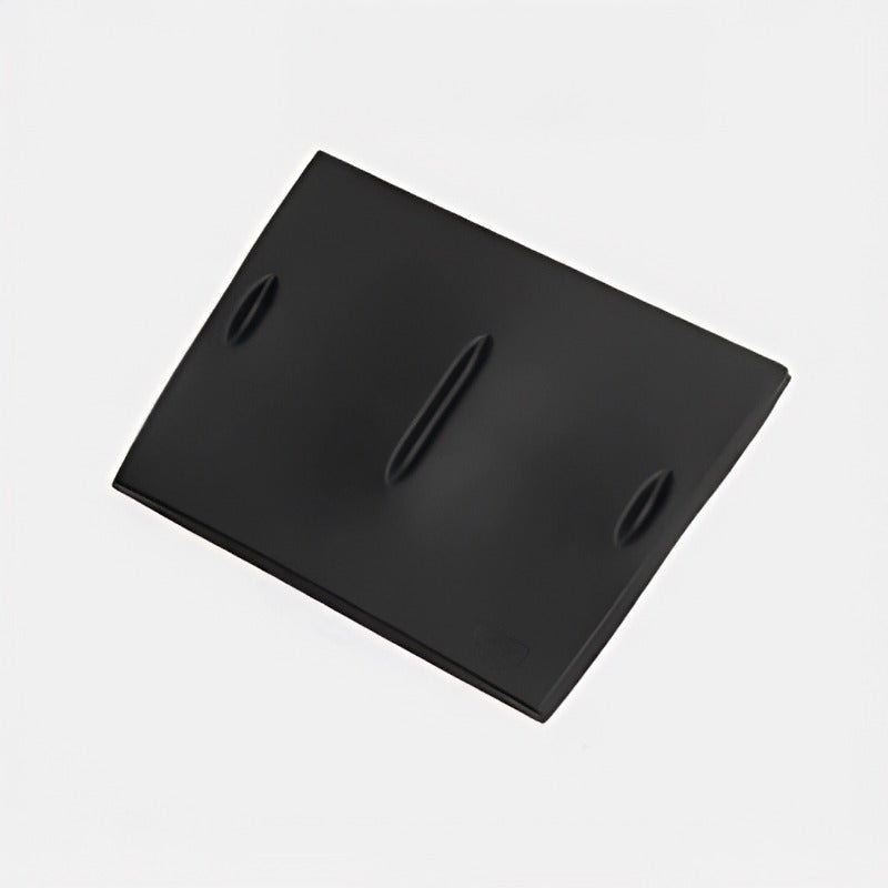 Chargeur sans fil Central Control pour BYD Seal 6 - vue 7