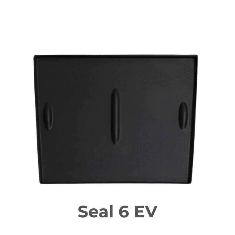 Chargeur sans fil Central Control pour BYD Seal 6 - vue 8