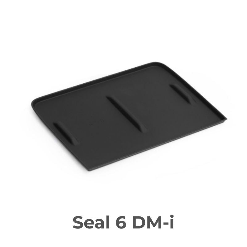 Chargeur sans fil Central Control pour BYD Seal 6 - vue 9