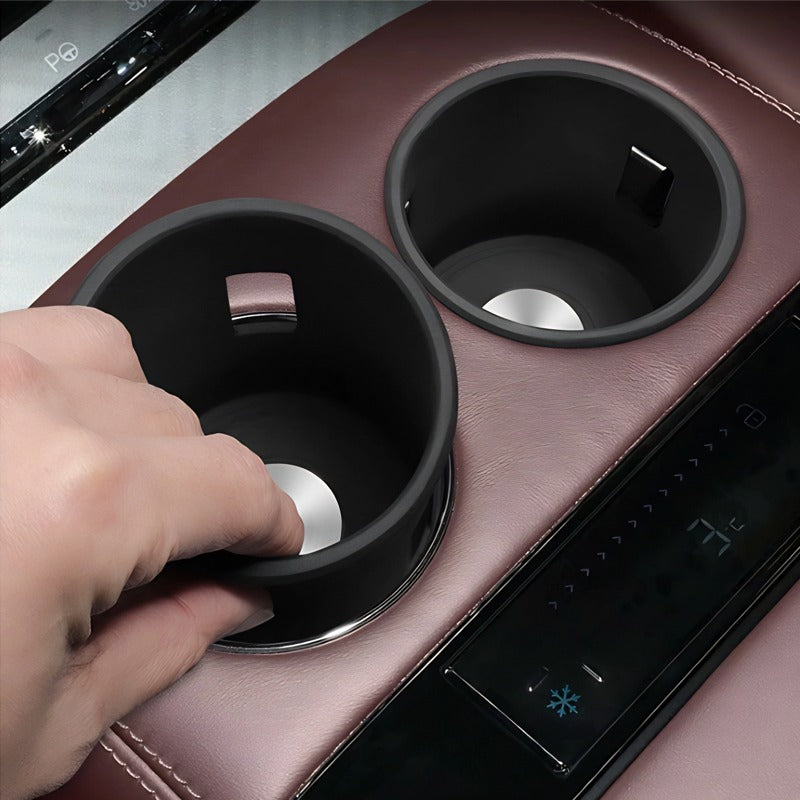 Centre Cup Holder for Denza Z9 GT - BYD