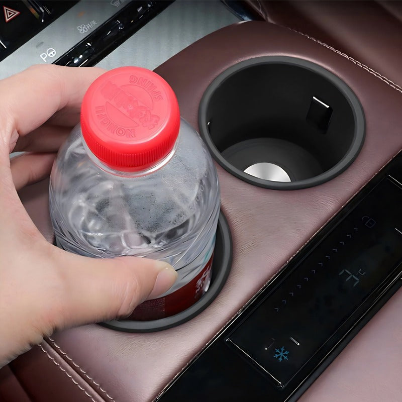 Centre Cup Holder for Denza Z9 GT - vue 4