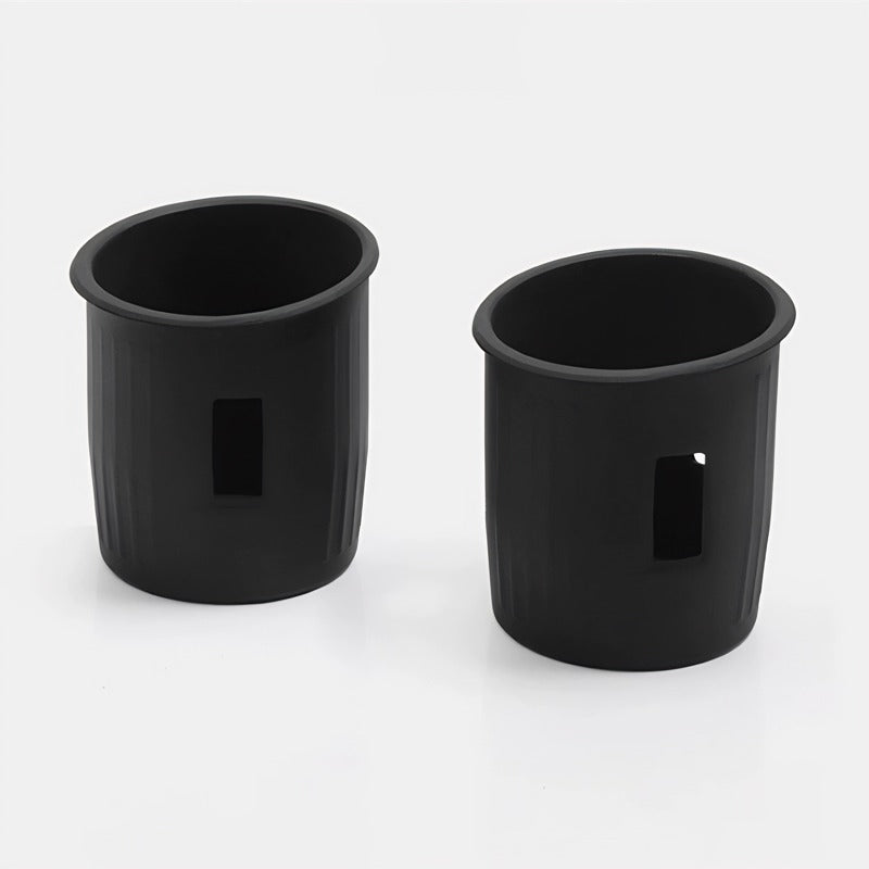 Centre Cup Holder for Denza Z9 GT - vue 8