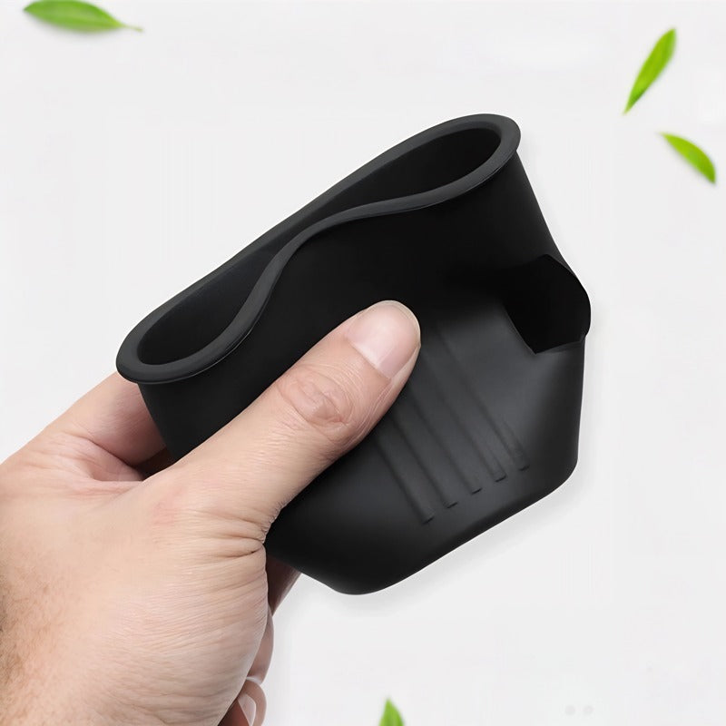 Centre Cup Holder for Denza Z9 GT - vue 6