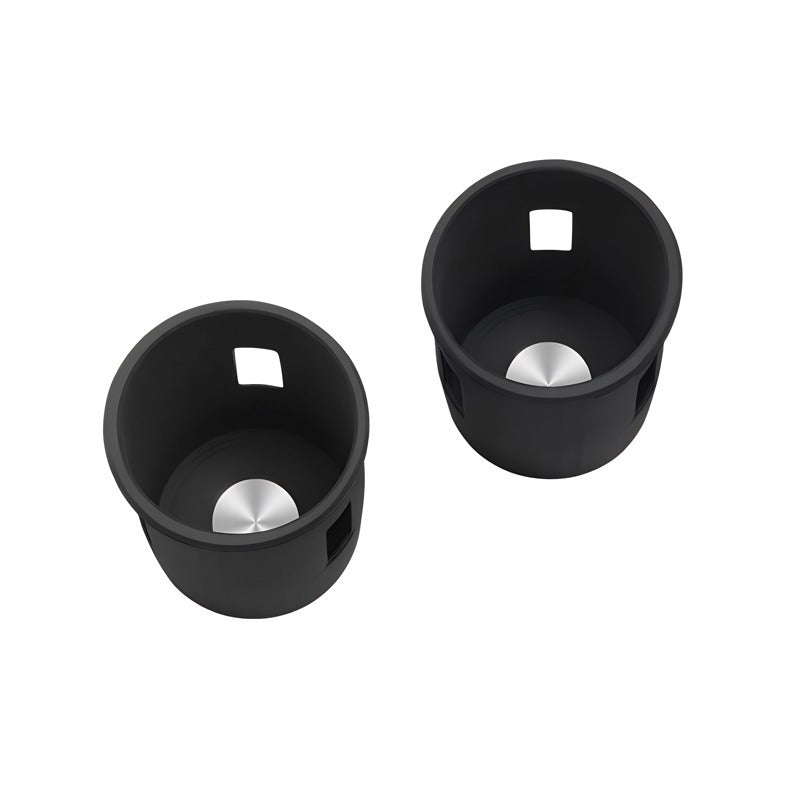 Centre Cup Holder for Denza Z9 GT - vue 7