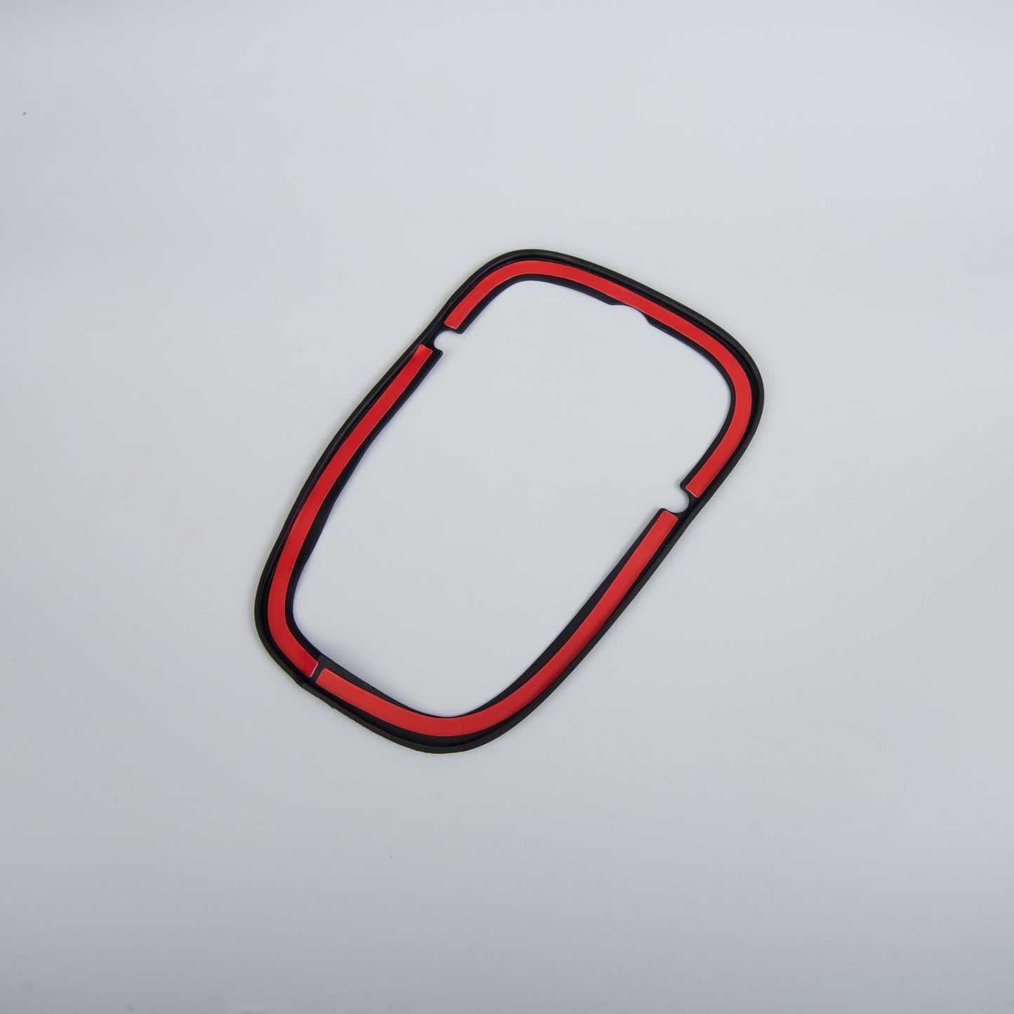 Bancs en caoutchouc pour port de charge de voiture pour BYD Seal - vue 7