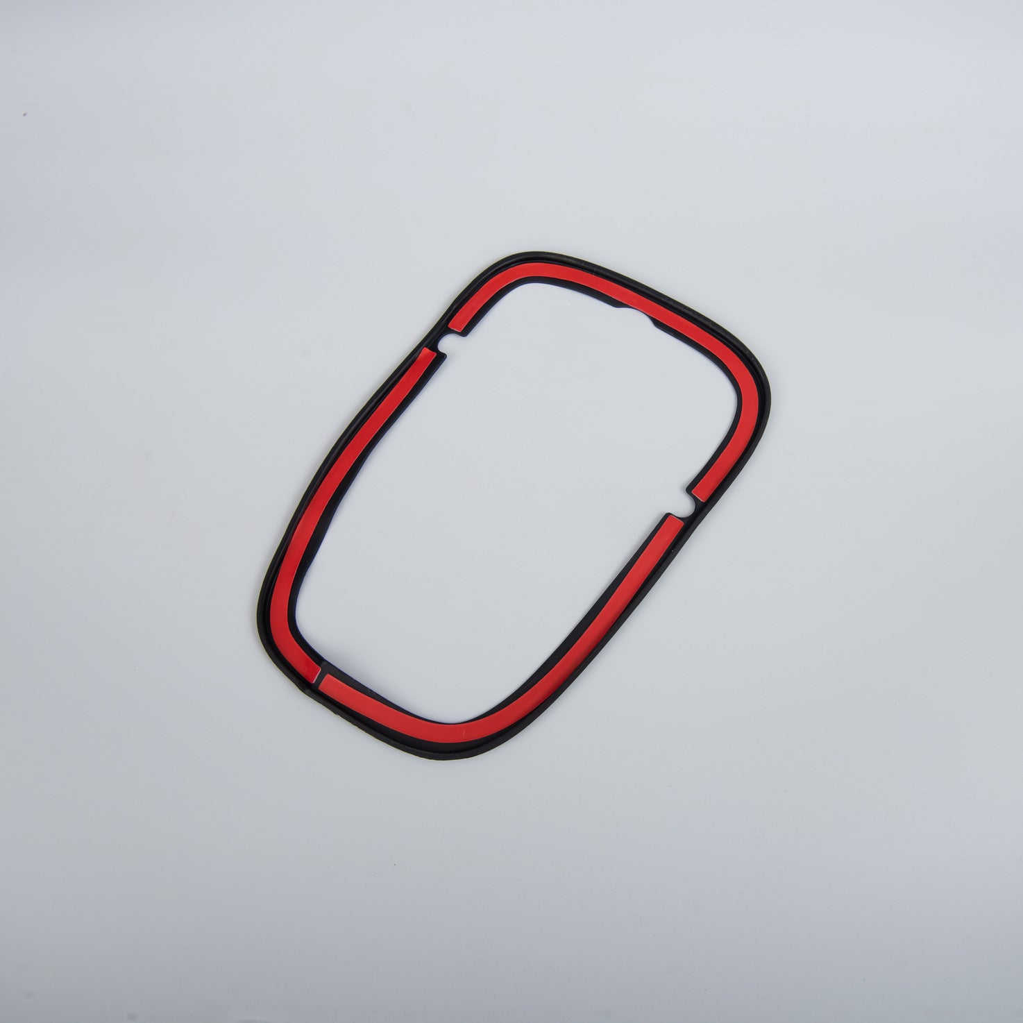 Bancs en caoutchouc pour port de charge de voiture pour BYD Seal - vue 7