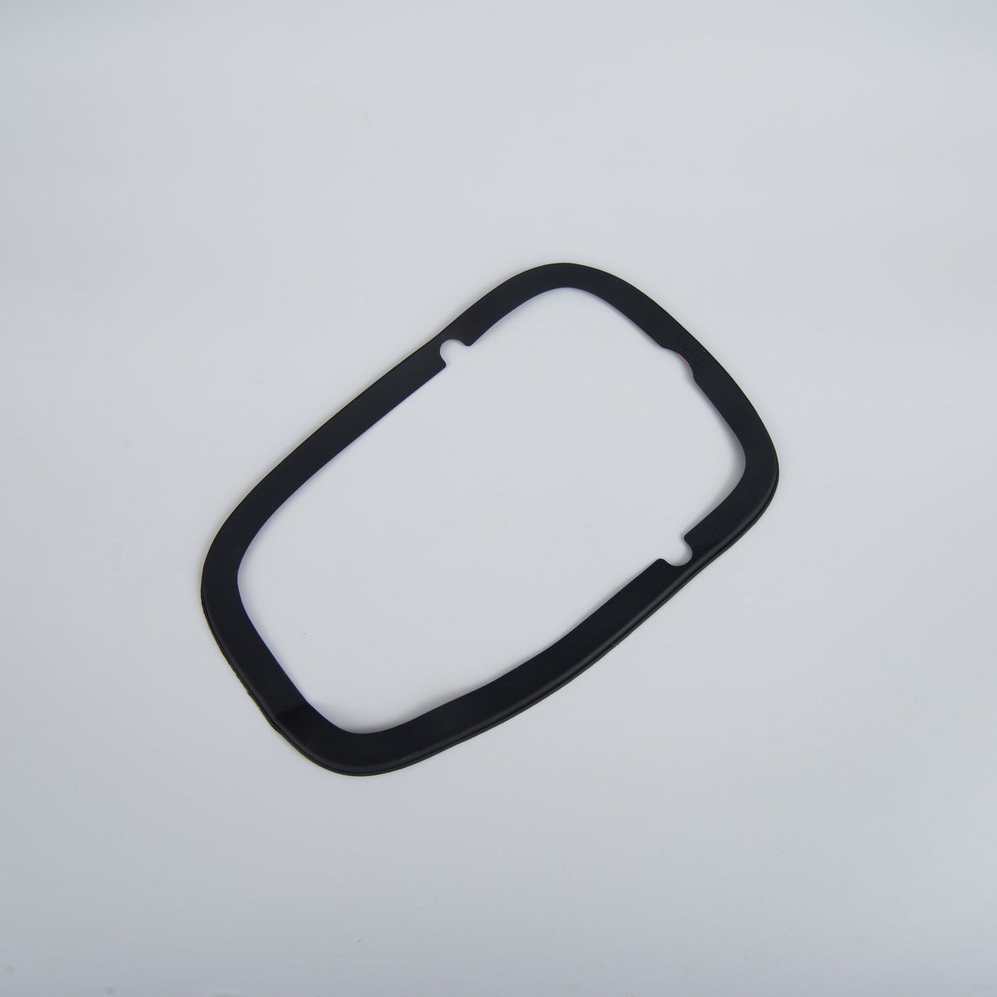 Bancs en caoutchouc pour port de charge de voiture pour BYD Seal - vue 8