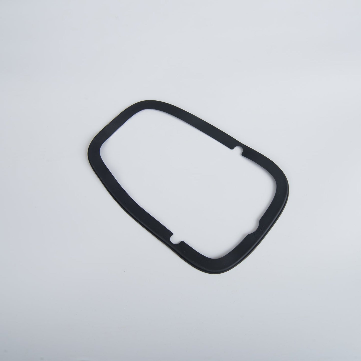 Bancs en caoutchouc pour port de charge de voiture pour BYD Seal - vue 9