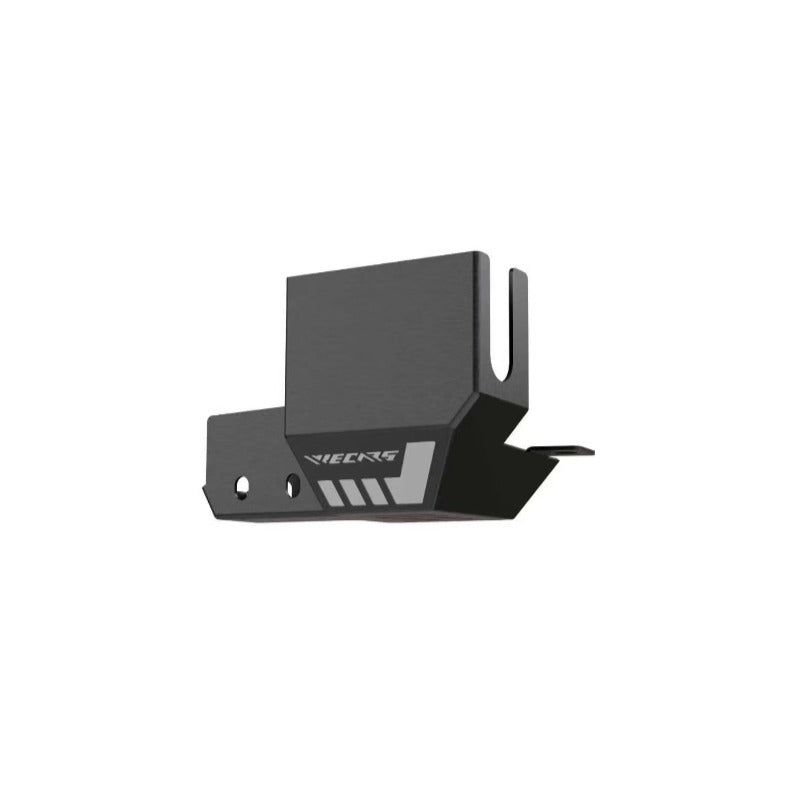 Cache de protection de la conduite de liquide de refroidissement pour BYD Shark 6 - vue 4