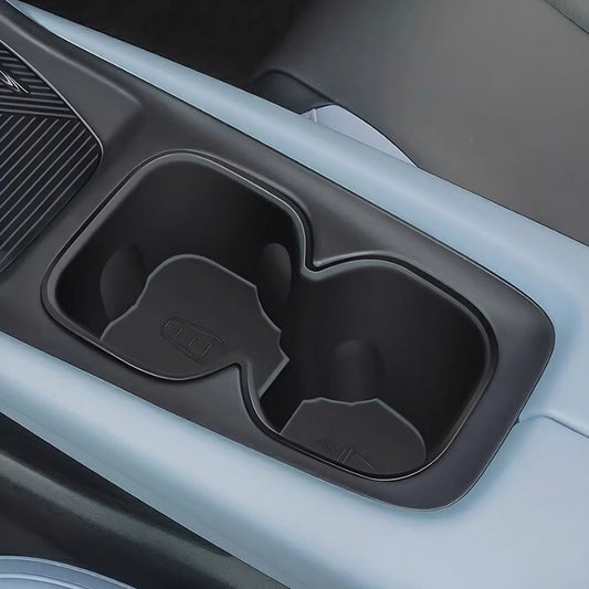 Insert porte-gobelet pour BYD Atto 1/Dolphin Surf - BYD