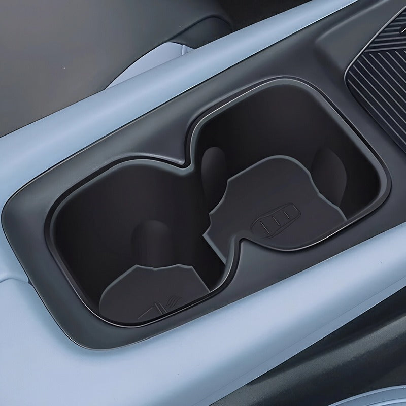Insert porte-gobelet pour BYD Atto 1/Dolphin Surf - vue 2