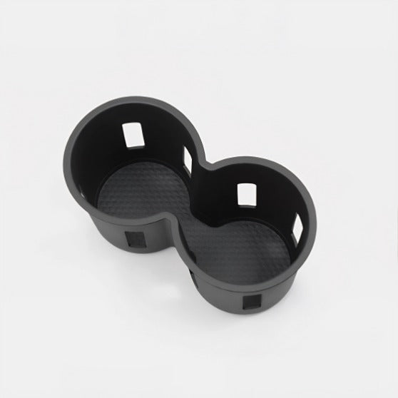 Insert porte-gobelet pour BYD Seal 6 - vue 7