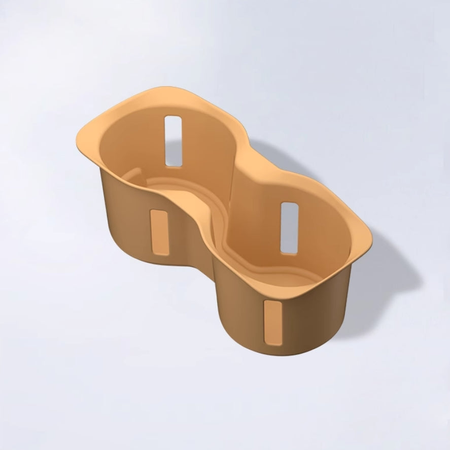 Insert porte-gobelet pour DENZA - vue 12