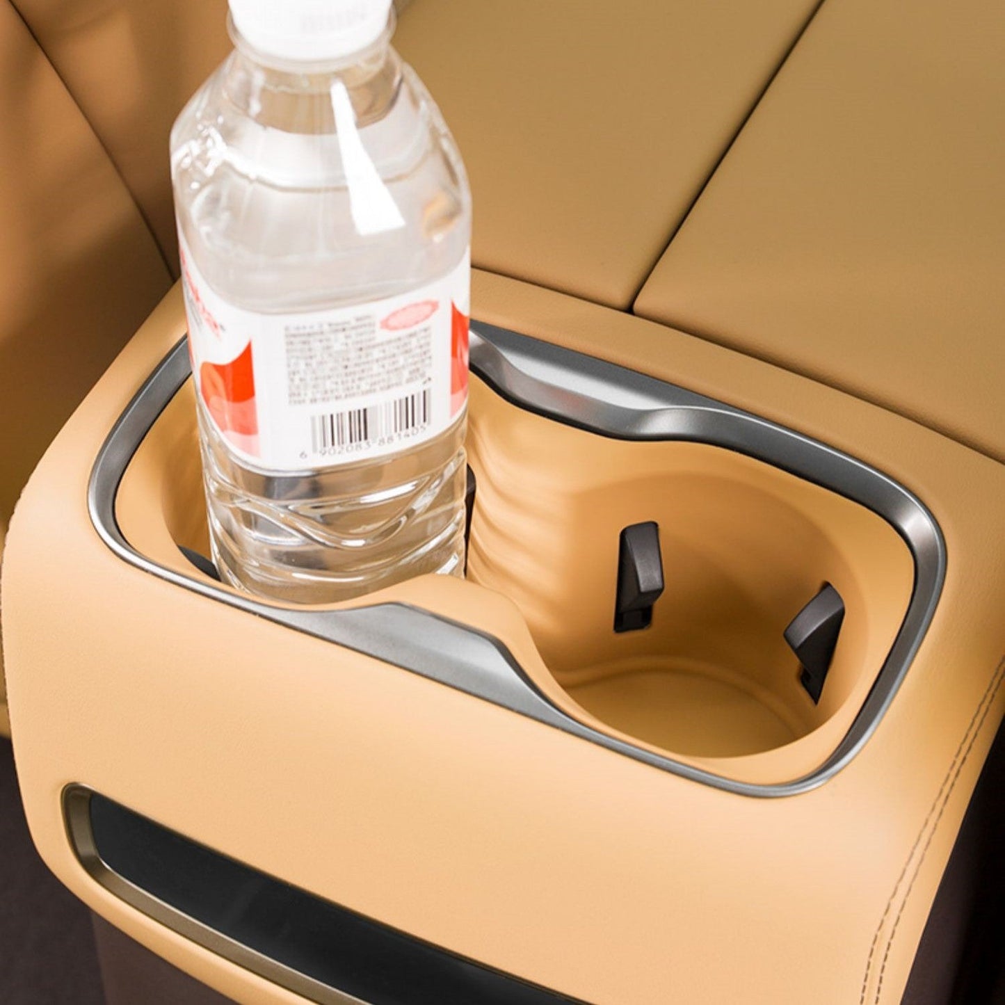 Insert porte-gobelet pour DENZA - vue 2