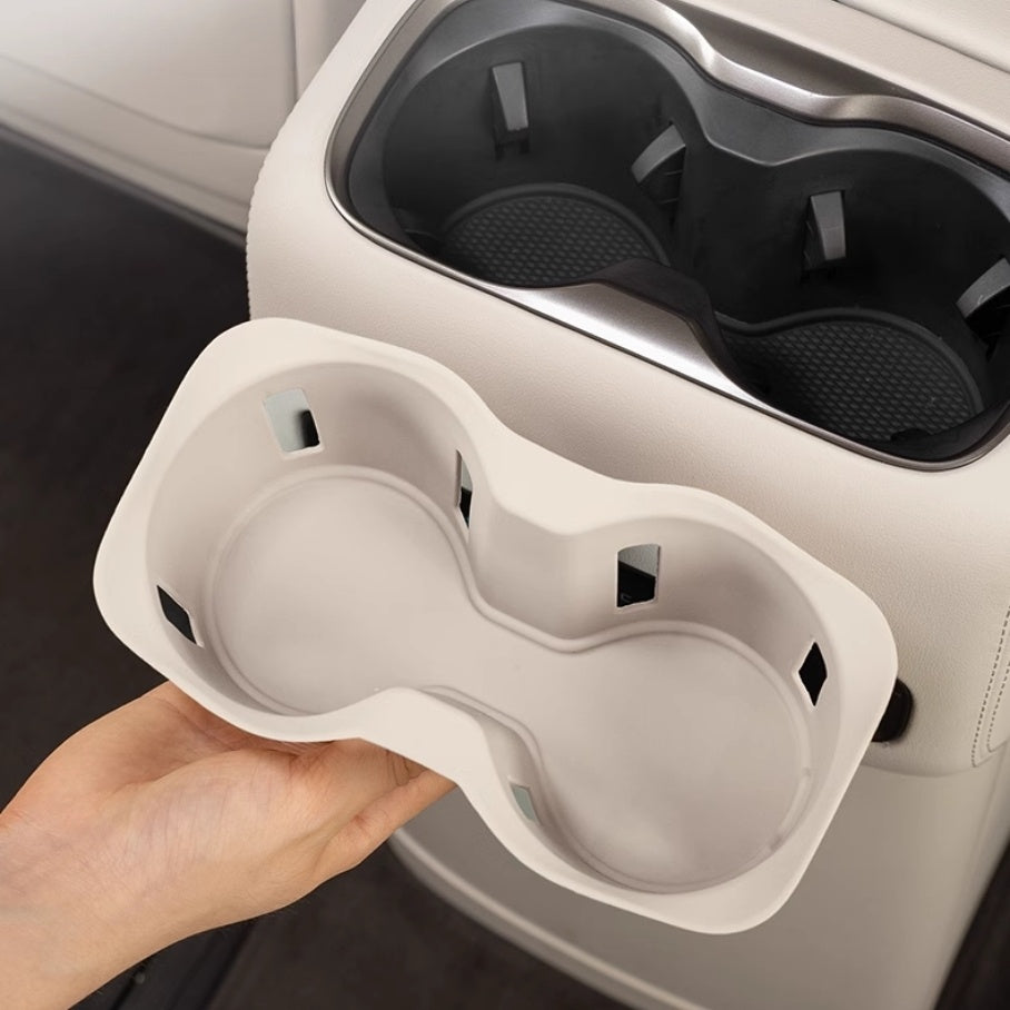 Insert porte-gobelet pour DENZA - vue 3