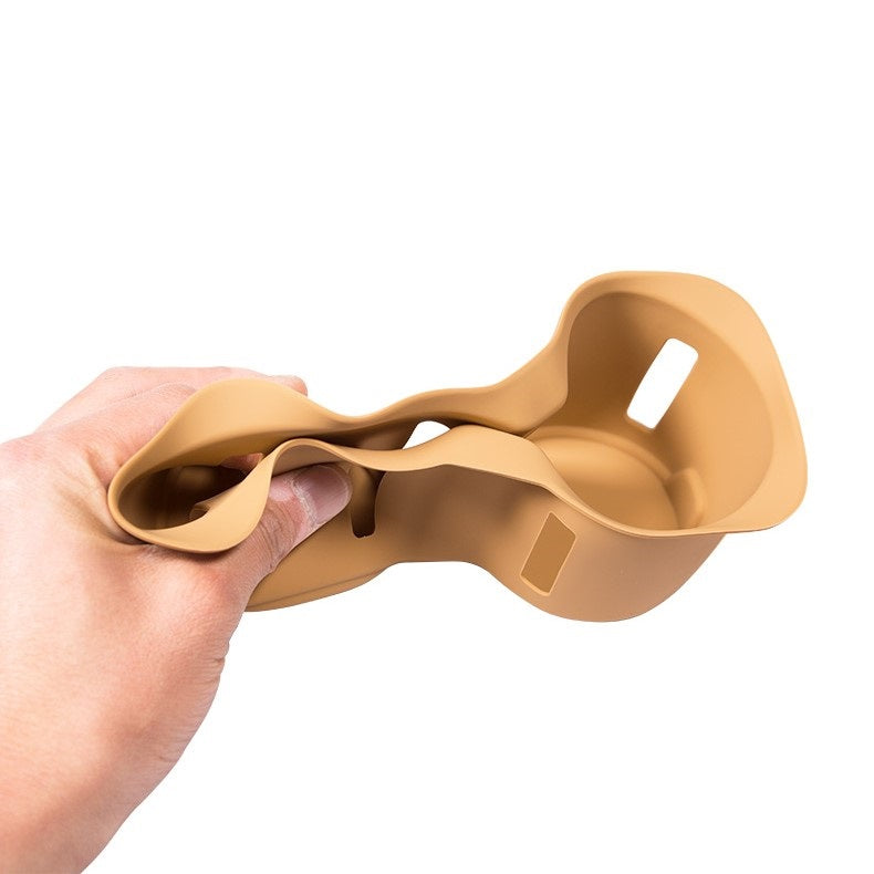 Insert porte-gobelet pour DENZA - vue 11