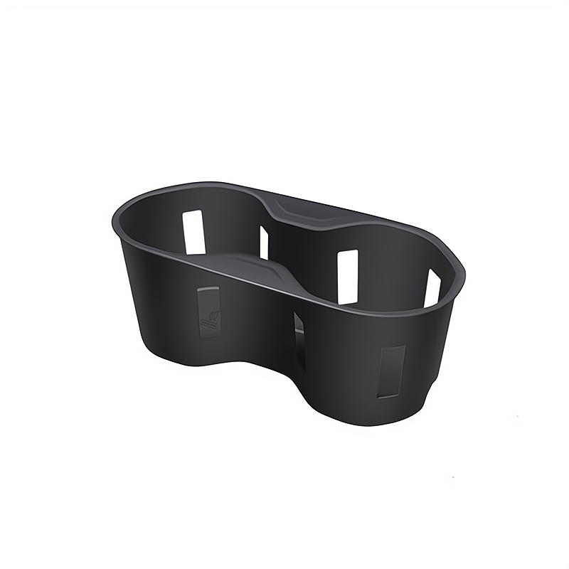 Insert porte-gobelet pour Sealion 6/Seal U - vue 6