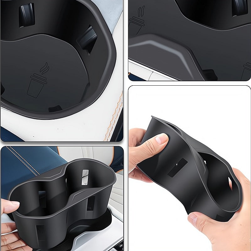 Insert porte-gobelet pour Sealion 6/Seal U - vue 4