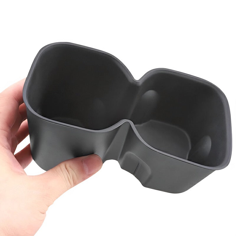 Insert porte-gobelet pour BYD Atto 1/Dolphin Surf - vue 6