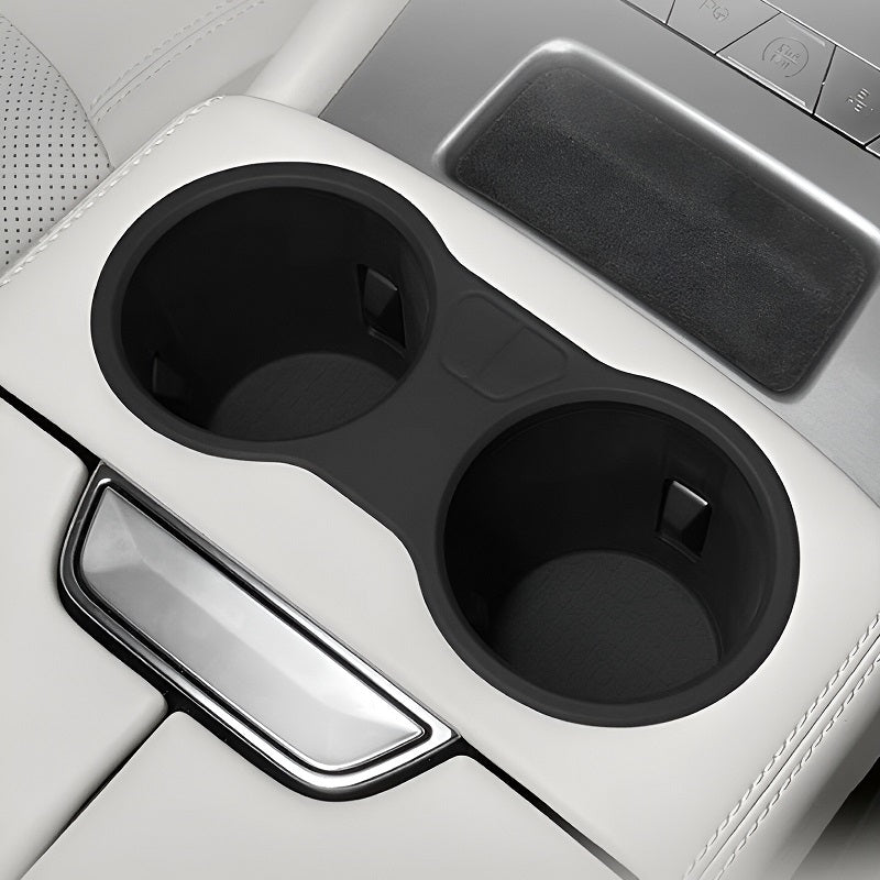 Insert porte-gobelet pour BYD M9 - vue 5