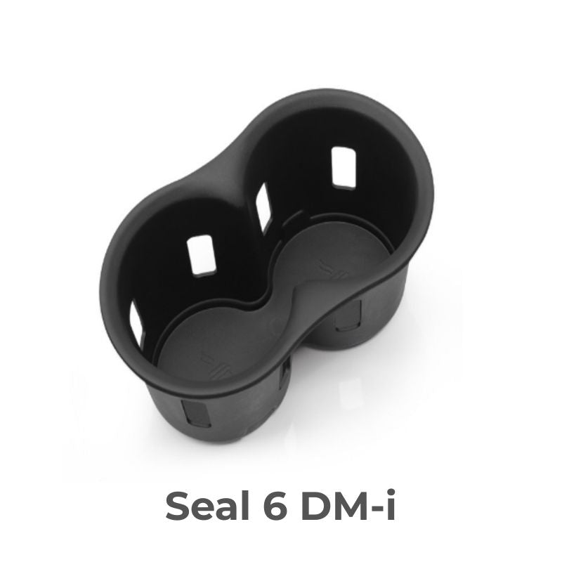 Insert porte-gobelet pour BYD Seal 6 - vue 10