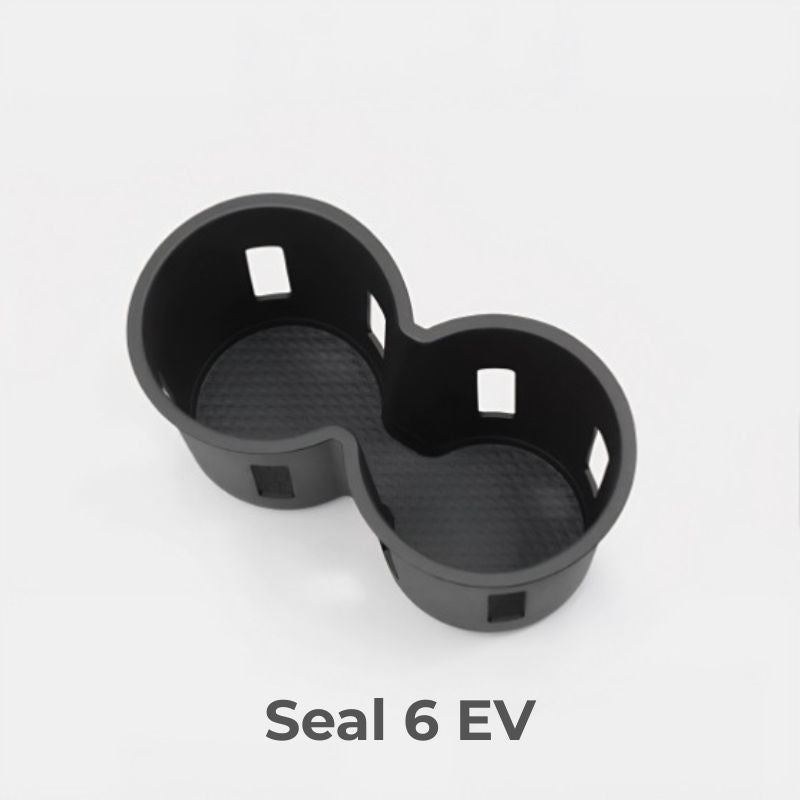 Insert porte-gobelet pour BYD Seal 6 - vue 9