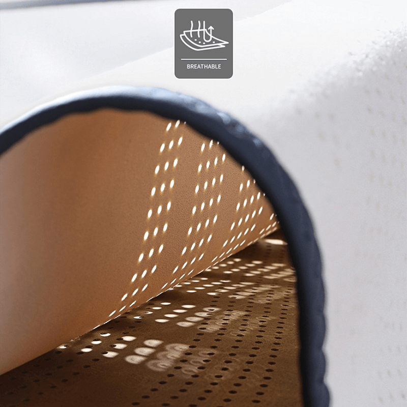 Coussin de siège pour BYD (ensemble complet de 5 places) - vue 10