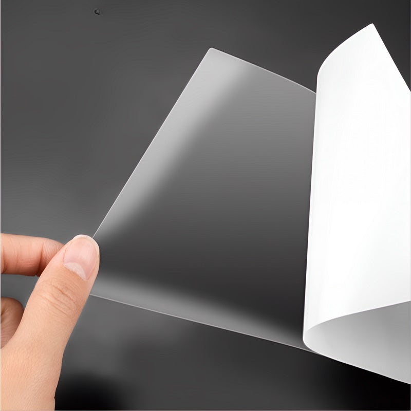 Kit PPF de protection intérieure DIY pour Seal U/Sealion 6 - vue 3