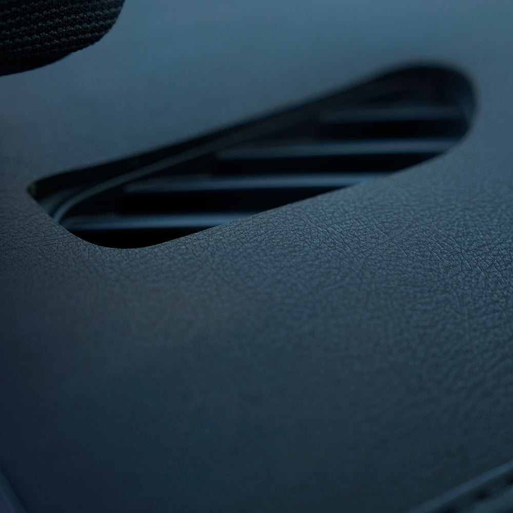 Dashboard Pare-soleil Mat for BYD Sealion 8/Atto 8 - vue 5