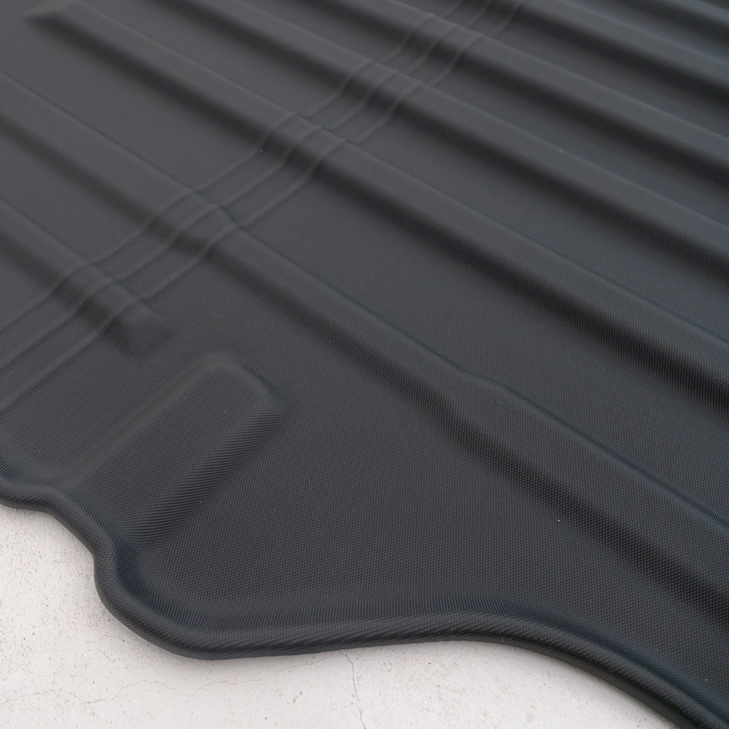 Tapis de benne pour BYD Shark 6 - vue 4