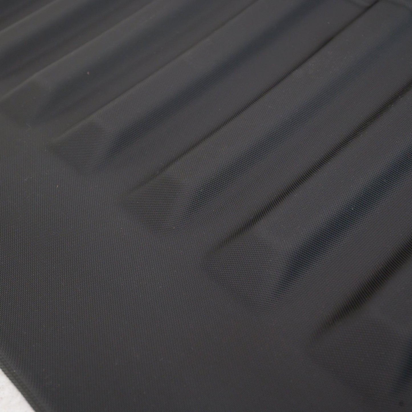 Tapis de benne pour BYD Shark 6 - vue 5