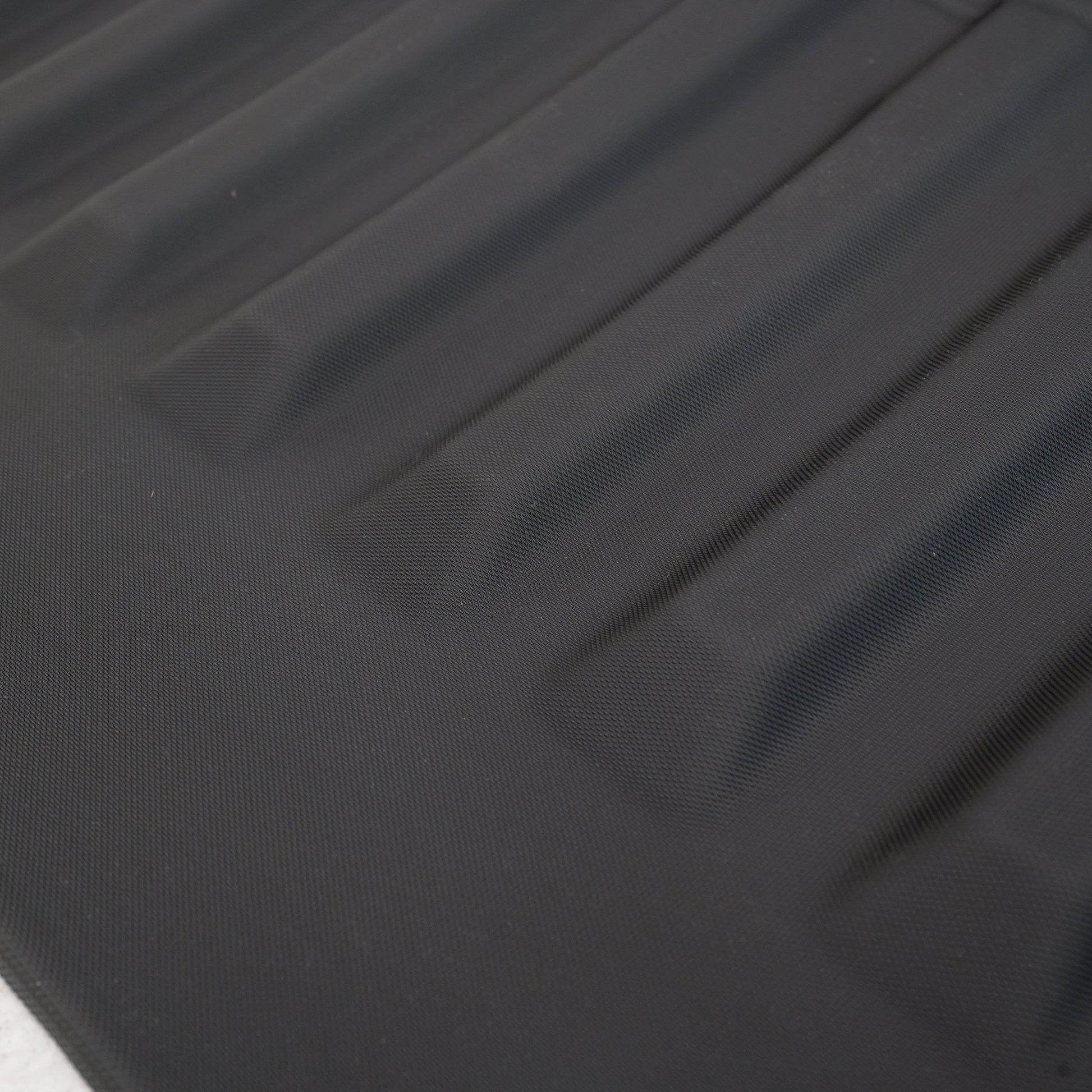 Tapis de benne pour BYD Shark 6 - vue 5
