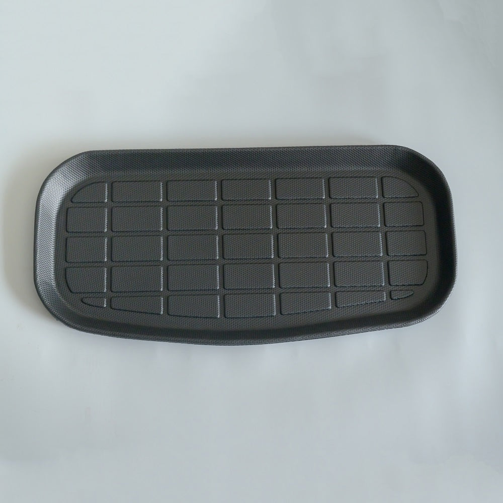 Tapis de coffre pour BYD Sealion 7 - vue 11