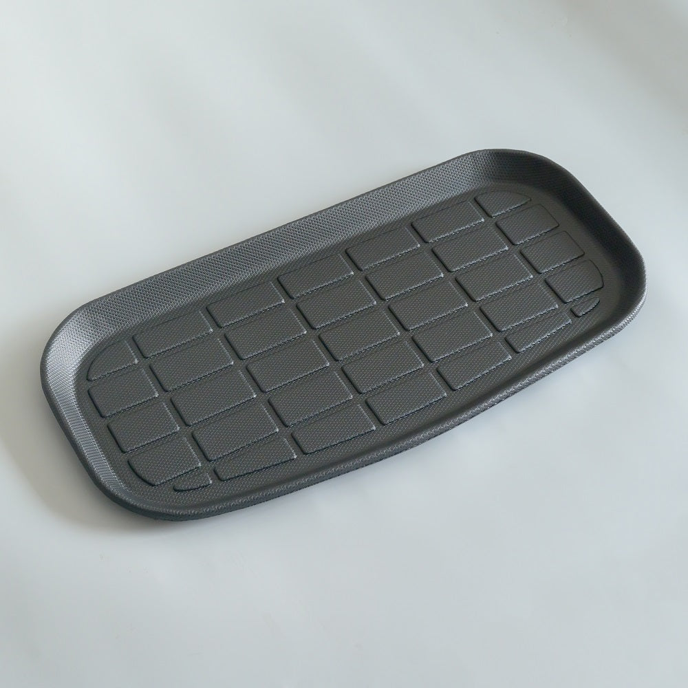 Tapis de coffre pour BYD Sealion 7 - vue 10