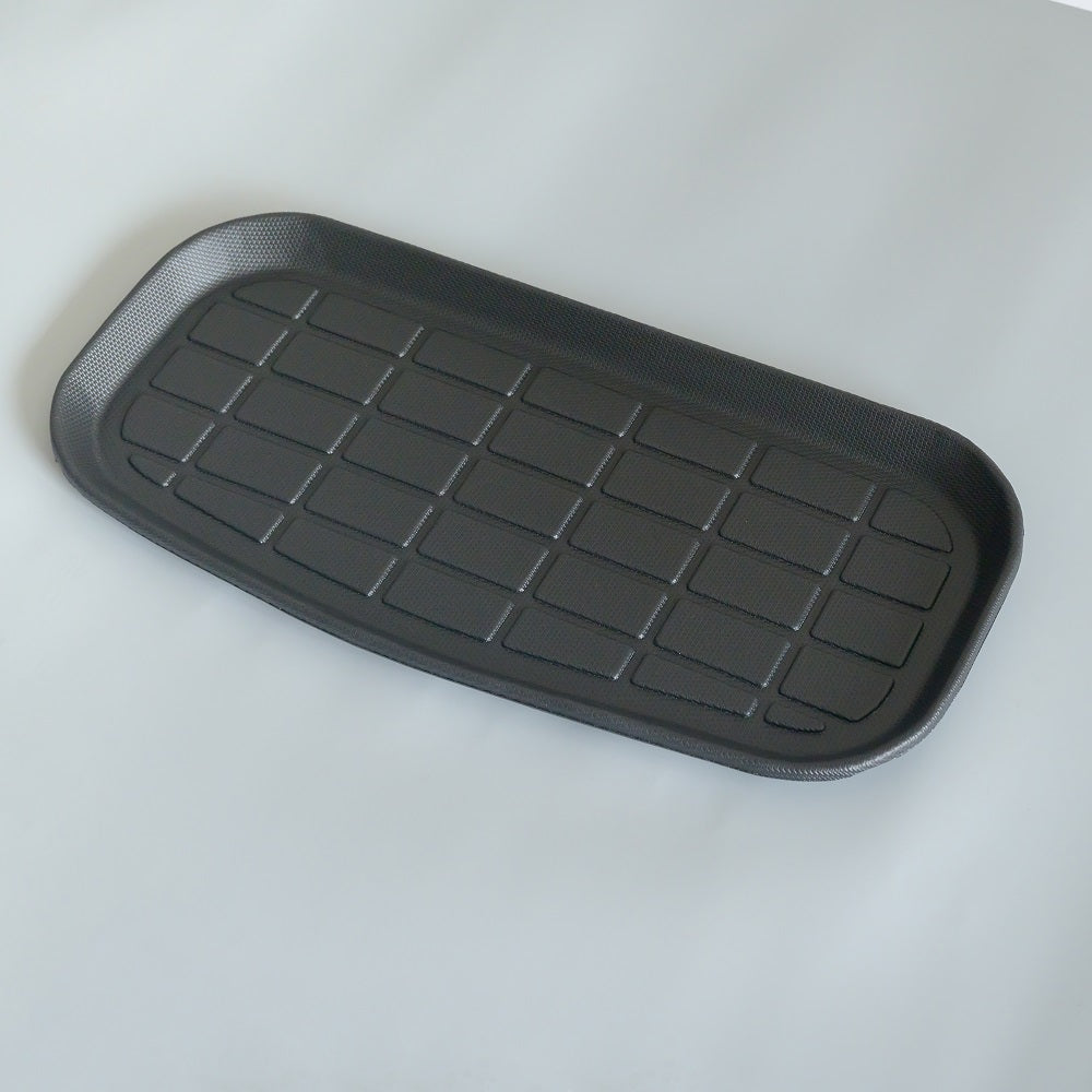 Tapis de coffre pour BYD Sealion 7 - vue 12