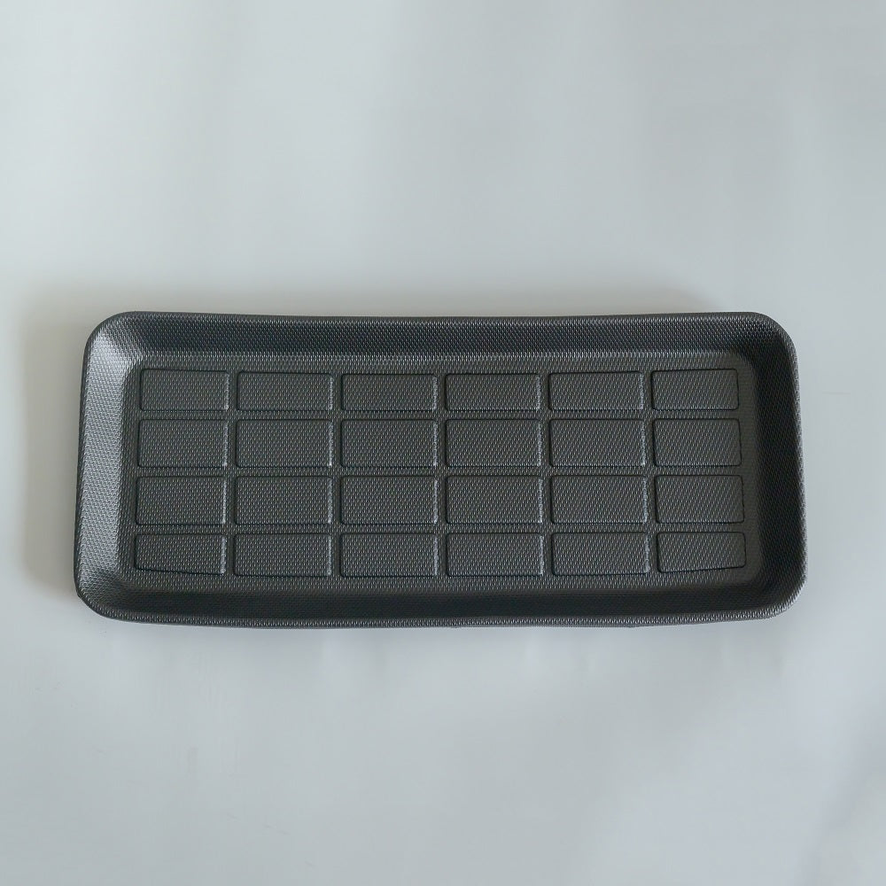 Tapis de coffre pour BYD Sealion 7 - vue 7