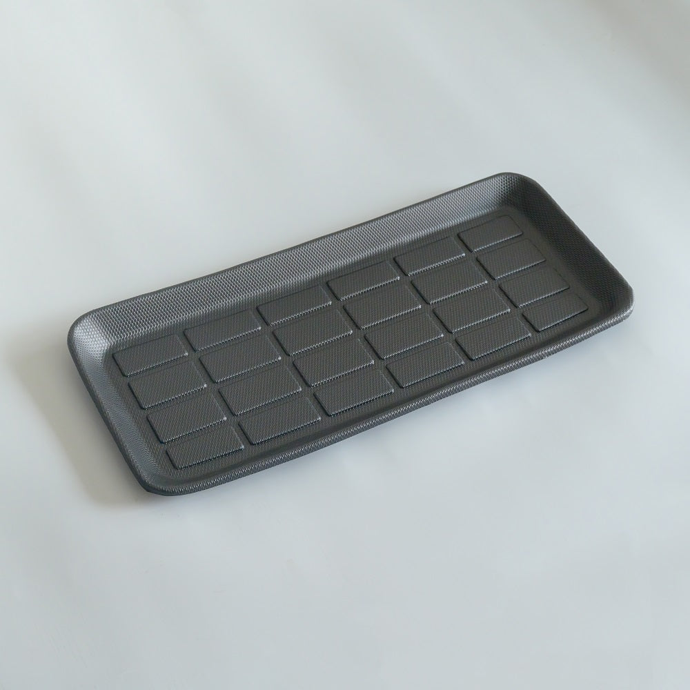 Tapis de coffre pour BYD Sealion 7 - vue 8