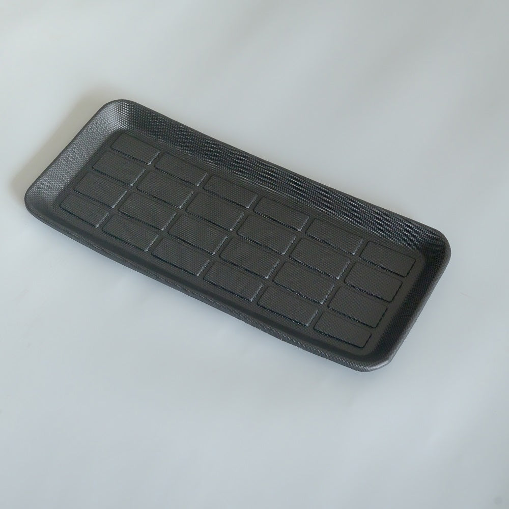 Tapis de coffre pour BYD Sealion 7 - vue 9
